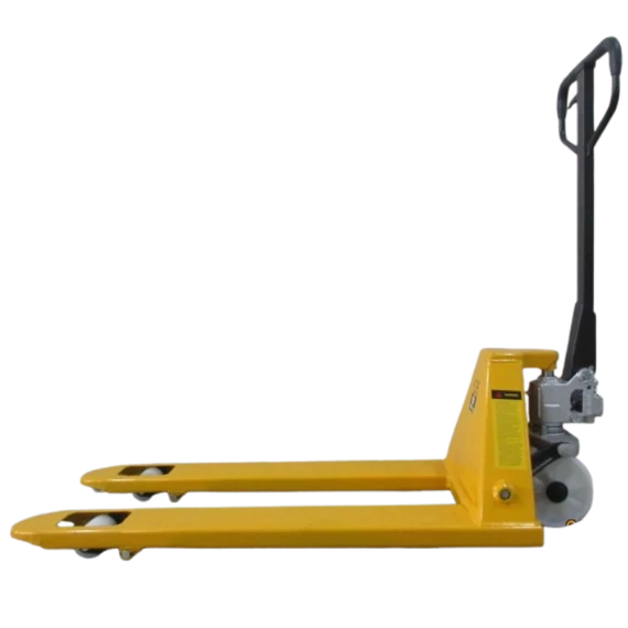 BESTFROG KÉZI RAKLAPEMELŐ BÉKA, FEHÉR KERÉKKEL