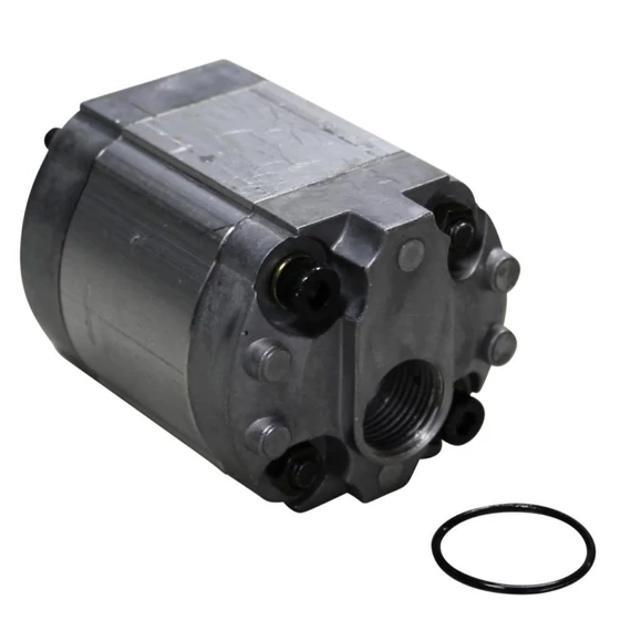 HANGCHA Targonca hidraulika szivattyú