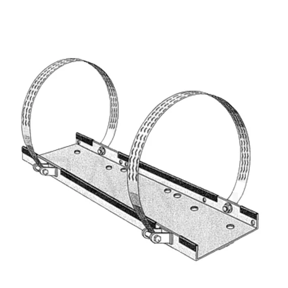 Egyallasu_palacktarto