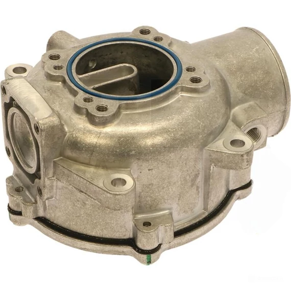 IMPCO_EControls_Kevero_E100