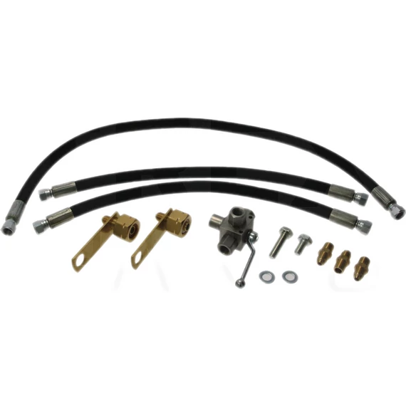 Kezi_kapcsoloszelep_komplett_keszlet