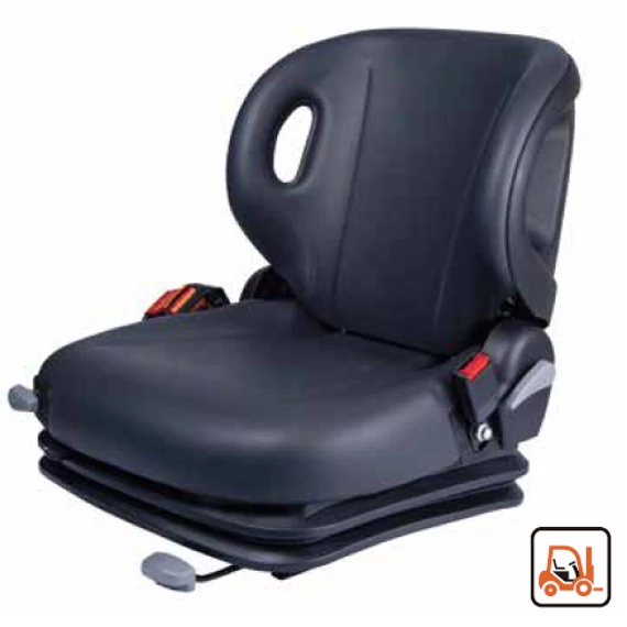 Univerzális targoncaülés