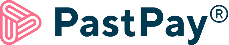 PastPay
