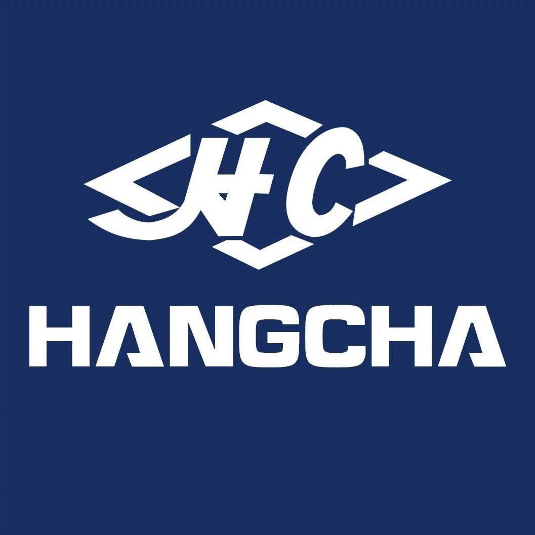 Hangcha